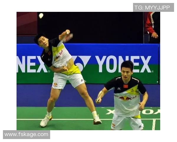 杭州羽毛球队区域防守策略解析与深度剖析