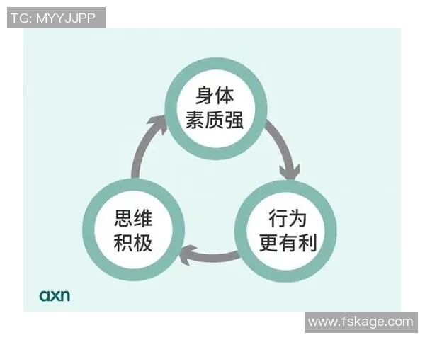 北京足球队心理素质创新高引发热议助力球队未来发展