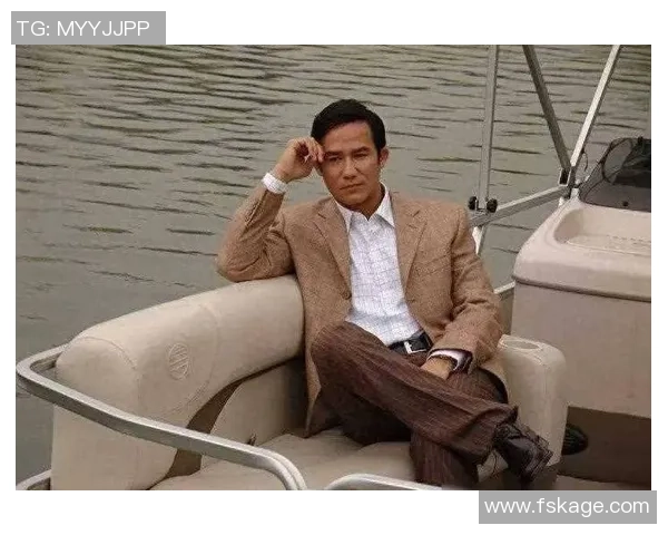 李子雄足球明星的传奇故事与辉煌成就探秘