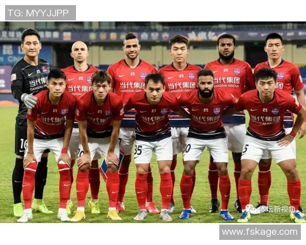 广州乒乓球队在世界杯上的技术表现分析与点评探讨