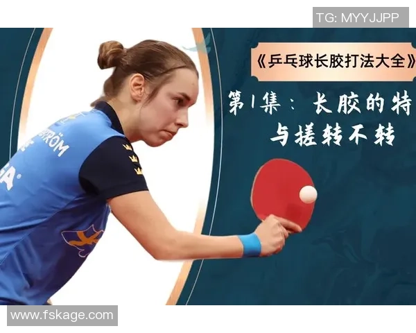 武汉乒乓球队整体压制体系的战术解析与实战应用探讨